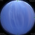 1591550420.jpg
