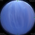 1591550480.jpg