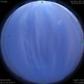 1591550525.jpg