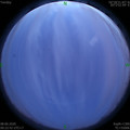 1591550600.jpg