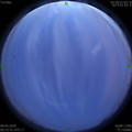 1591550660.jpg