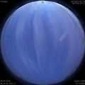 1591550720.jpg