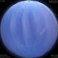 1591550810.jpg