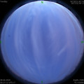1591550870.jpg