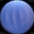 1591550930.jpg