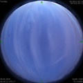 1591550990.jpg