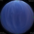1591551095.jpg