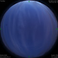 1591551155.jpg