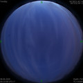 1591551215.jpg