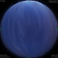 1591551275.jpg