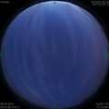 1591551335.jpg