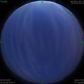 1591551395.jpg