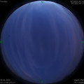 1591551455.jpg