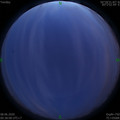 1591551515.jpg
