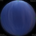1591551635.jpg