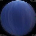 1591551695.jpg