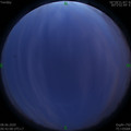1591551755.jpg