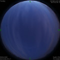 1591551815.jpg