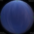 1591551875.jpg