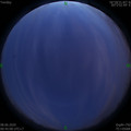 1591551935.jpg
