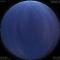 1591551996.jpg