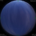 1591552056.jpg