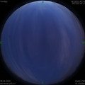 1591552116.jpg