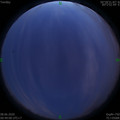 1591552176.jpg