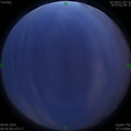 1591552236.jpg