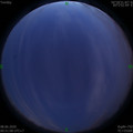 1591552296.jpg