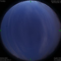 1591552356.jpg