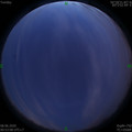 1591552416.jpg