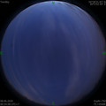 1591552476.jpg