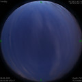 1591552536.jpg