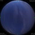 1591552596.jpg