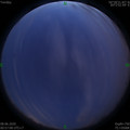 1591552656.jpg