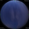 1591552776.jpg