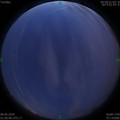 1591552836.jpg