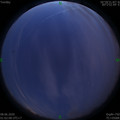 1591552956.jpg