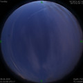 1591553016.jpg