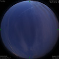 1591553076.jpg
