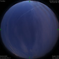 1591553136.jpg