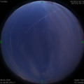 1591553196.jpg