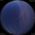 1591553436.jpg