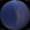 1591553736.jpg