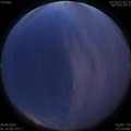 1591553796.jpg