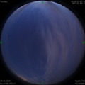 1591553856.jpg