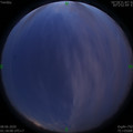 1591553916.jpg