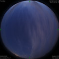 1591553977.jpg