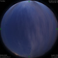 1591554036.jpg